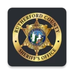 rcso android application logo